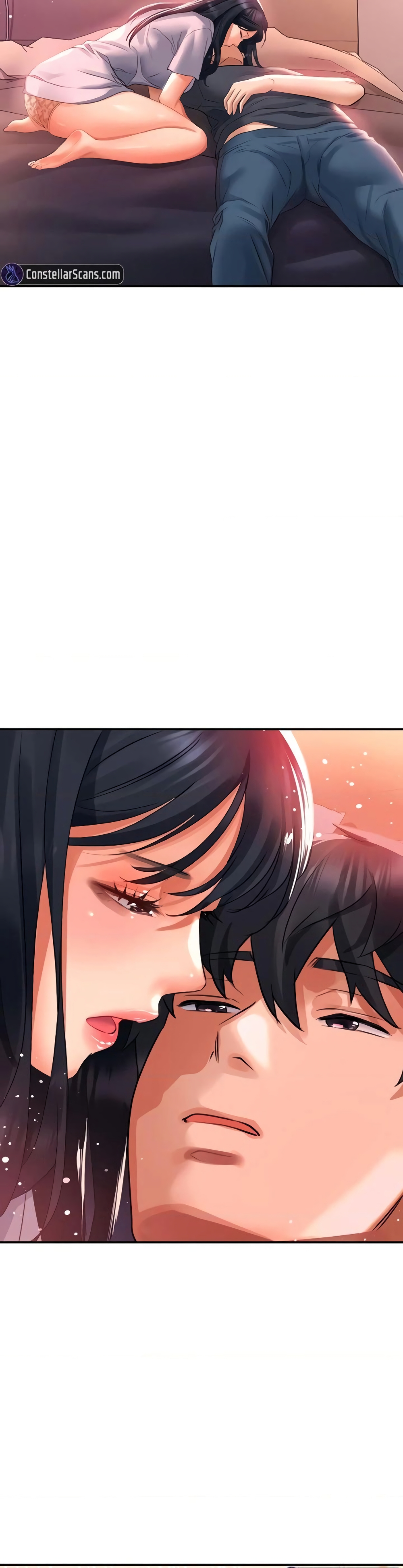 Unlock Her Heart 30-30