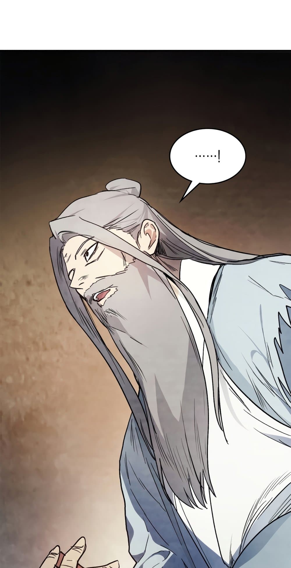 Chronicles Of The Martial God's Return 48-48