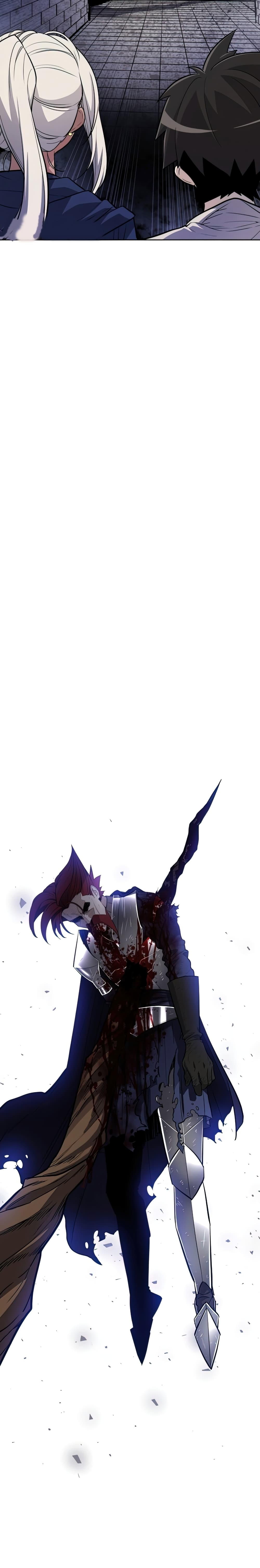 Overpowered Sword 36-36