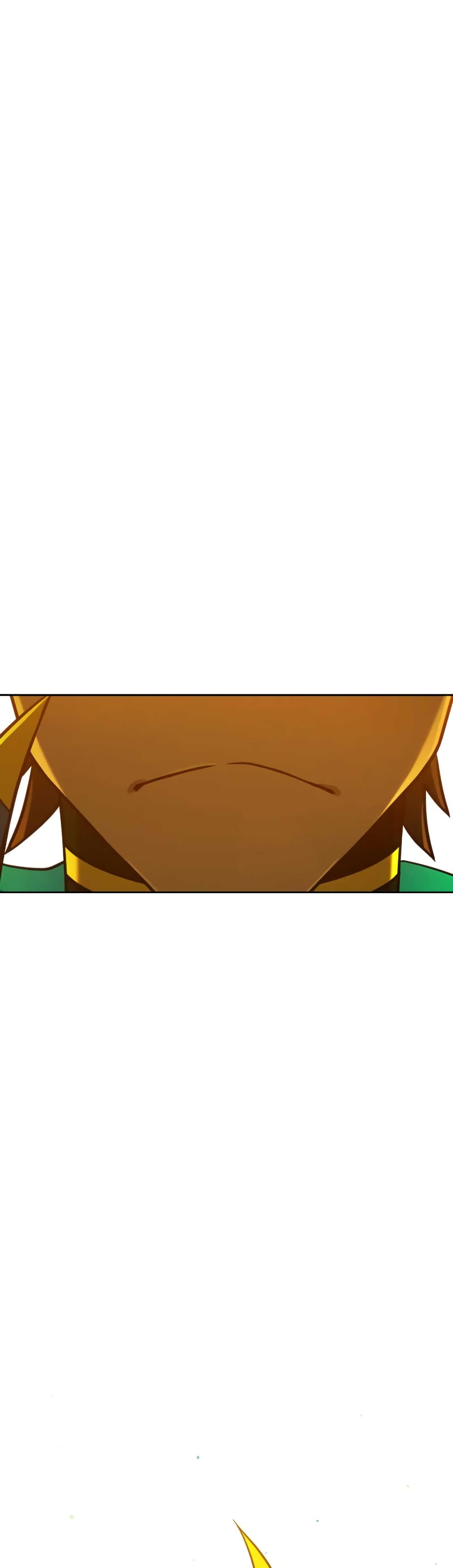 Hero the Maximum 0-0