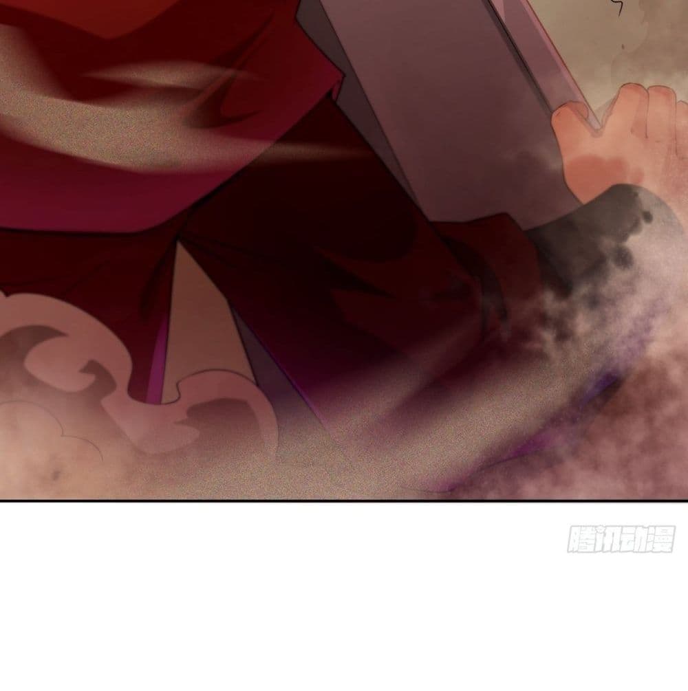 Forced To Be A Villain ข้าถูกบังคับให้ต้องเป็นวายร้าย 62-62