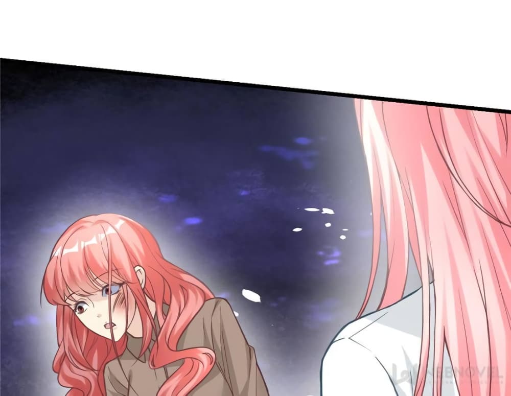 My Beautiful Time with You 192-192