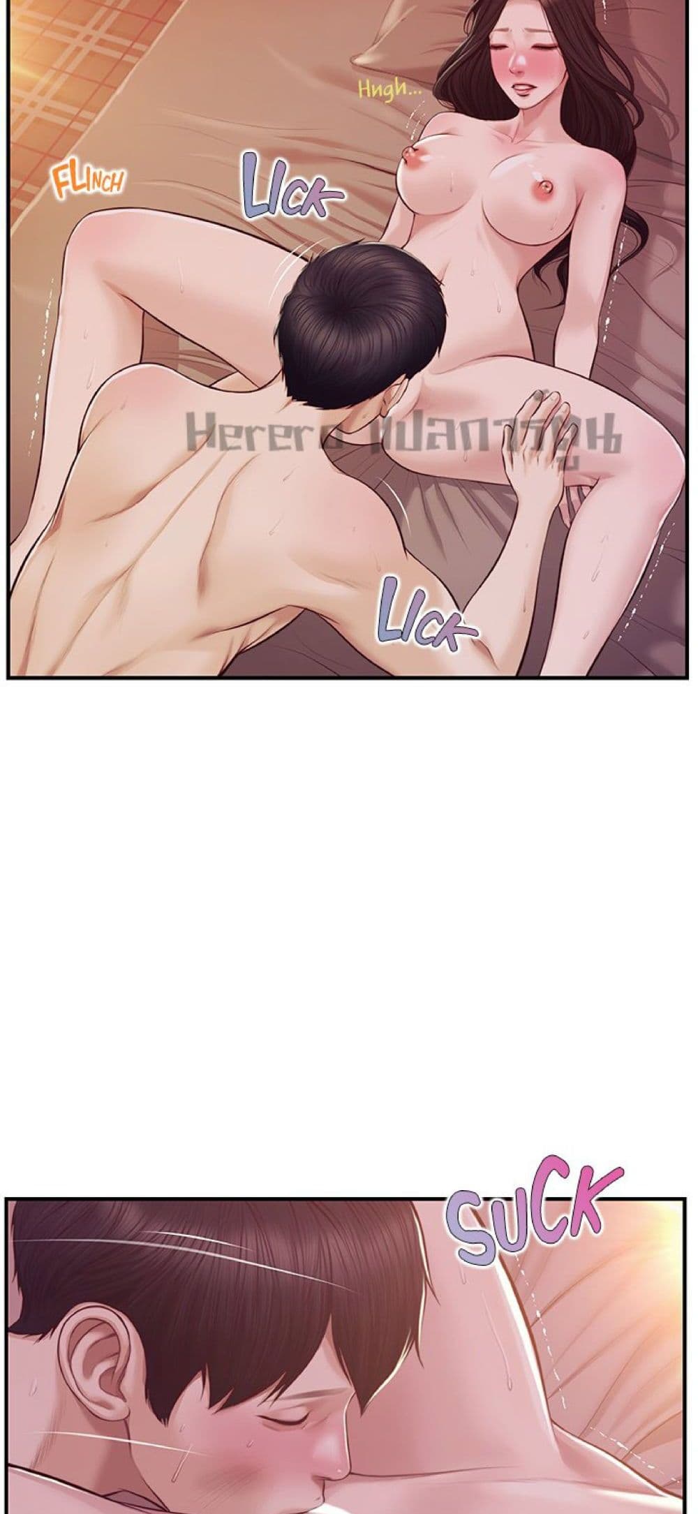 Innocent Age 44-44