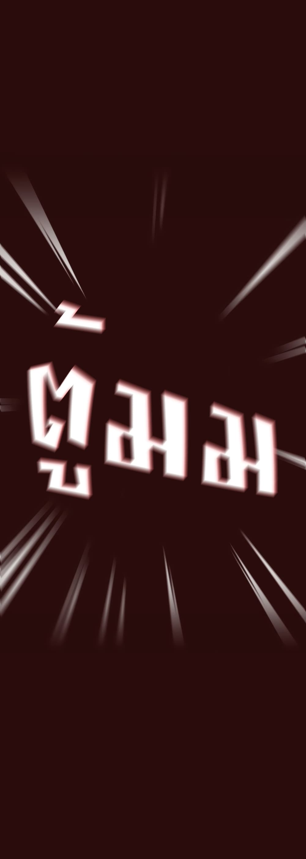 Virtual Reality Action RPG 5-5