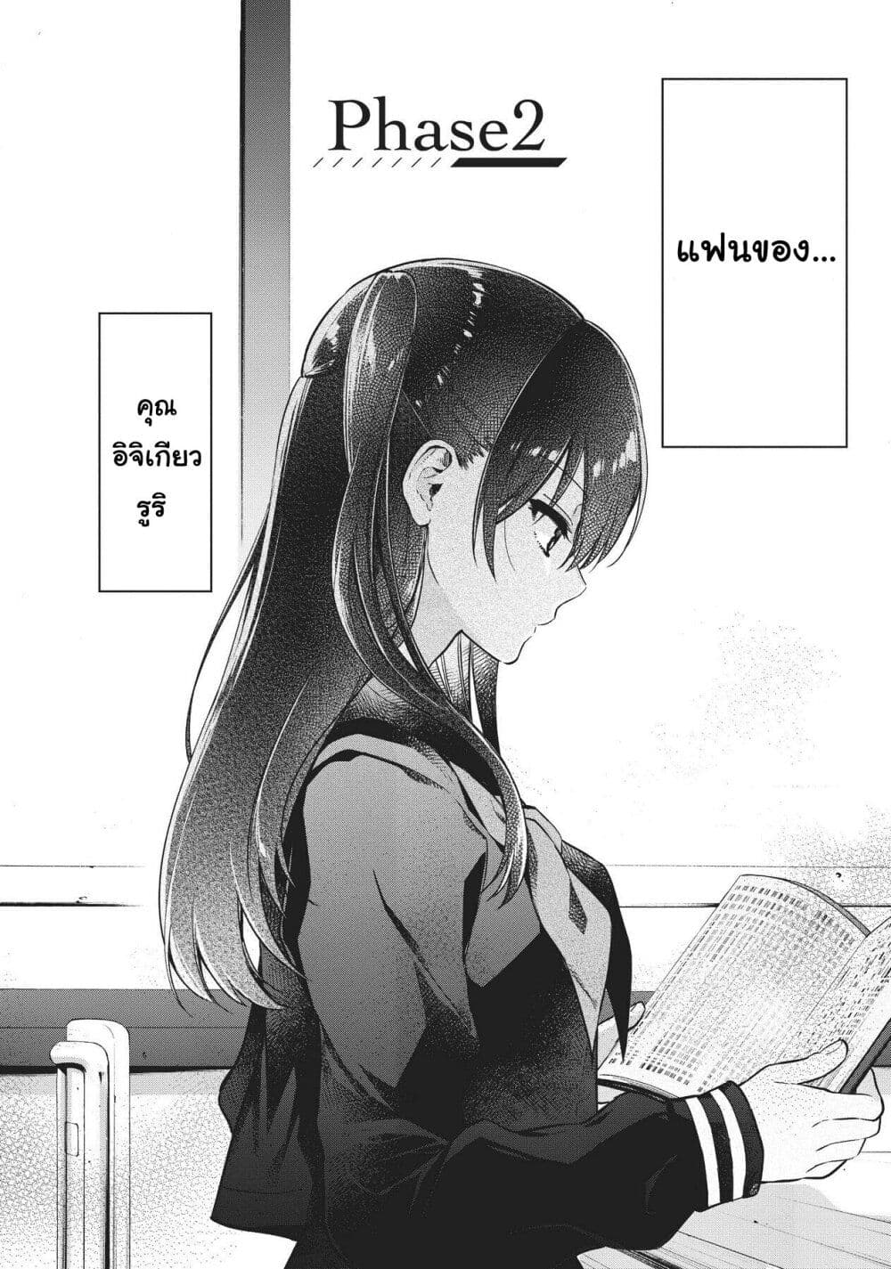HELLO WORLD 2-2