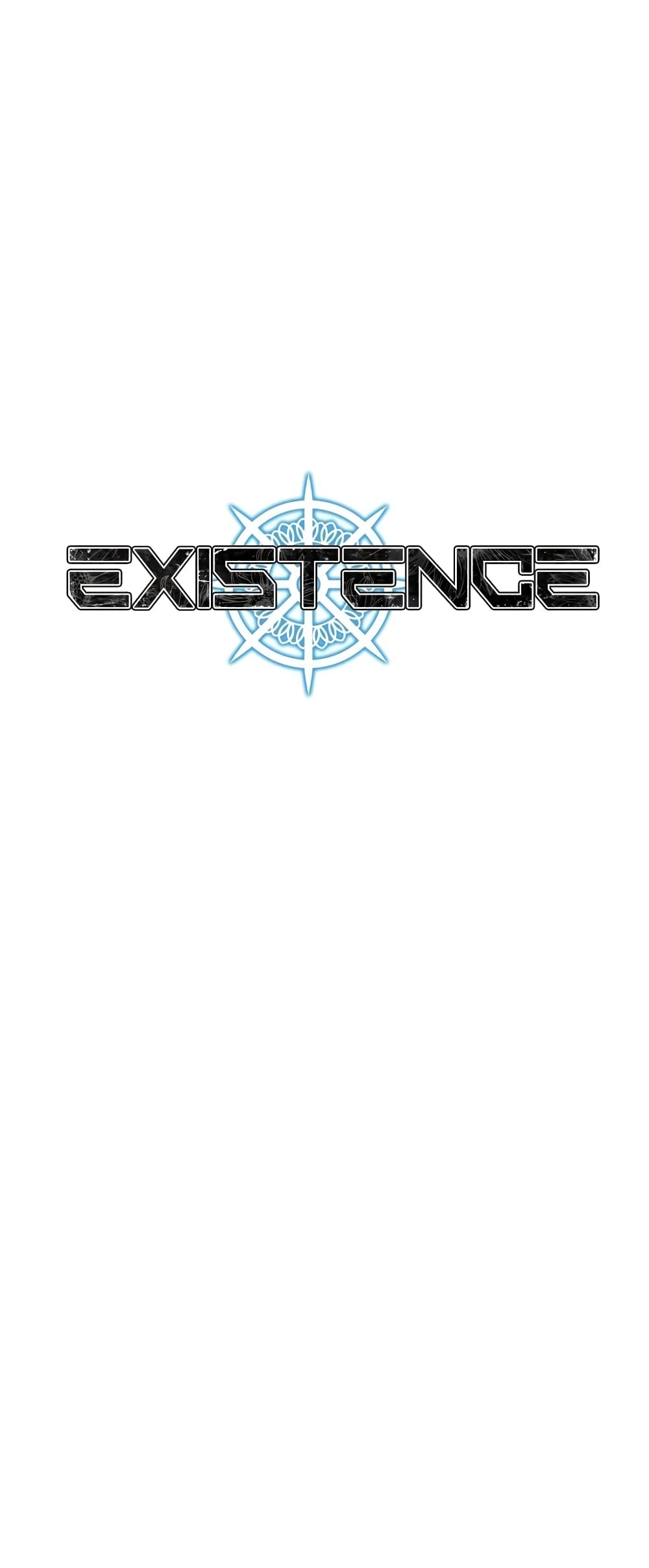 Existence 33-33