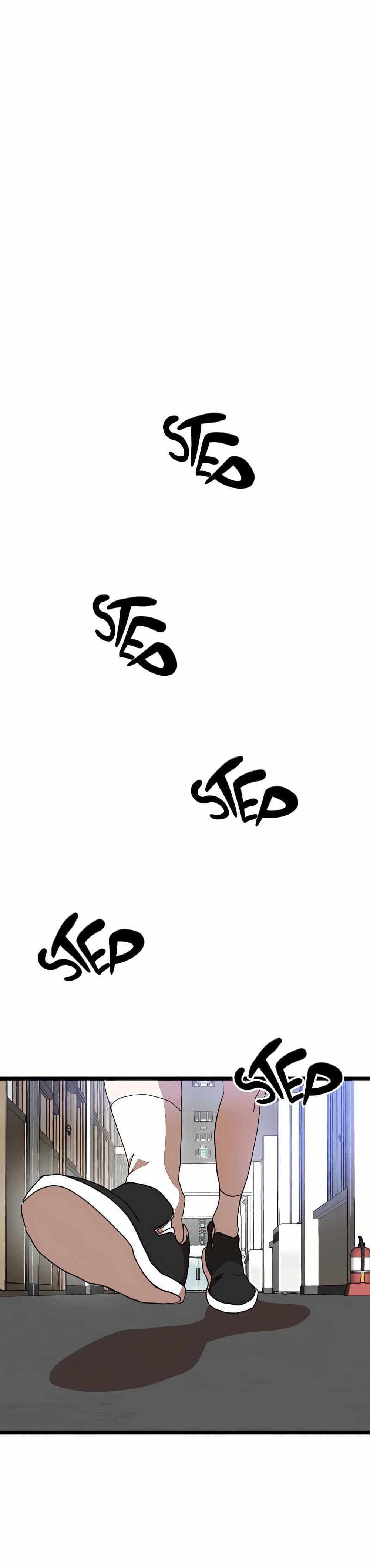 Double Click 40-40