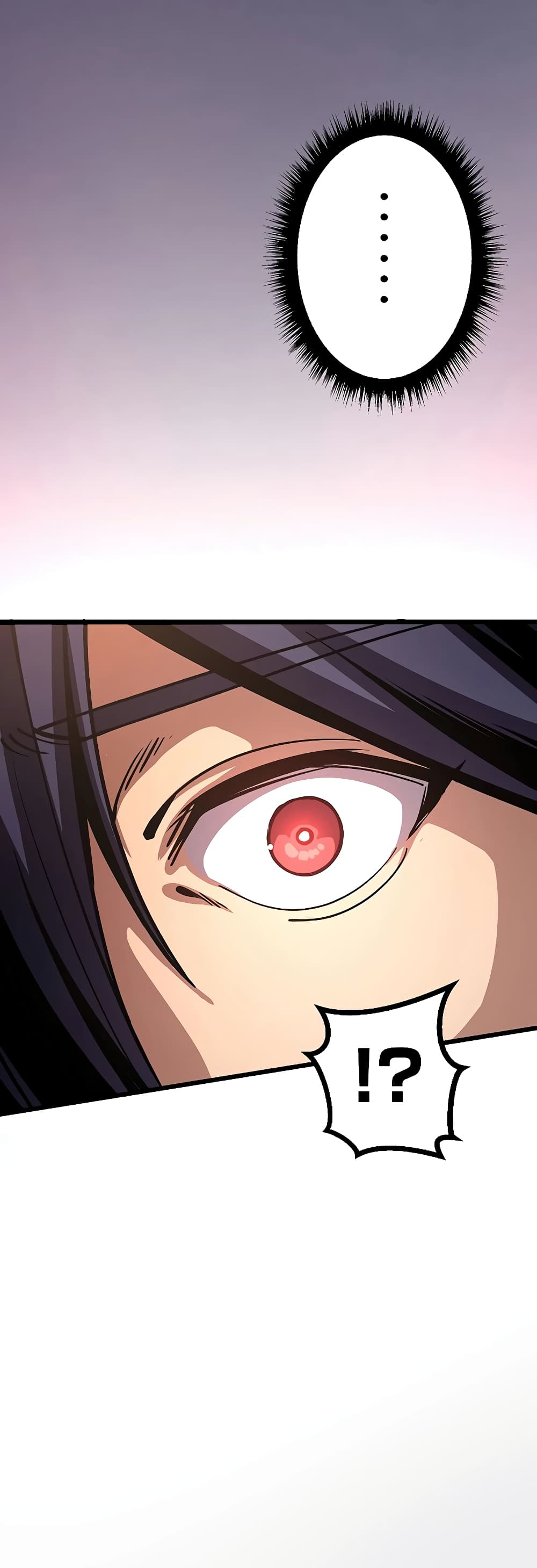 Dungeon Defense 9-9