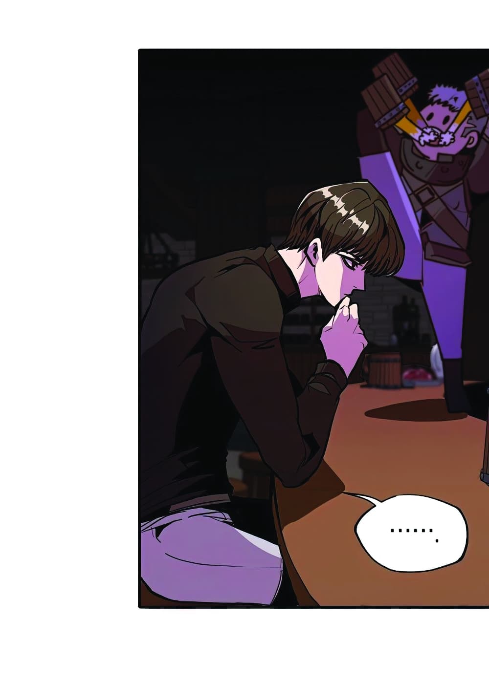 Worthless Regression 24-24
