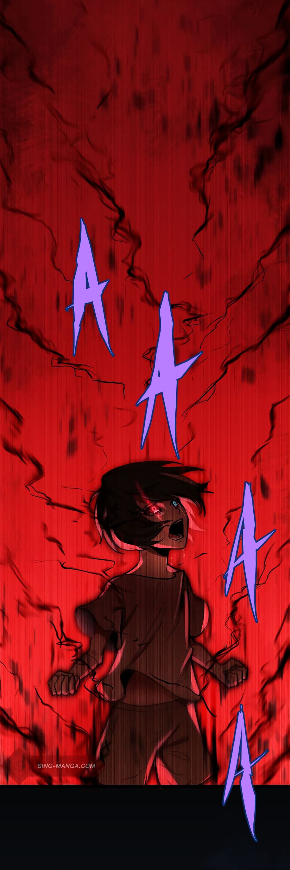 The Fallen 0-0