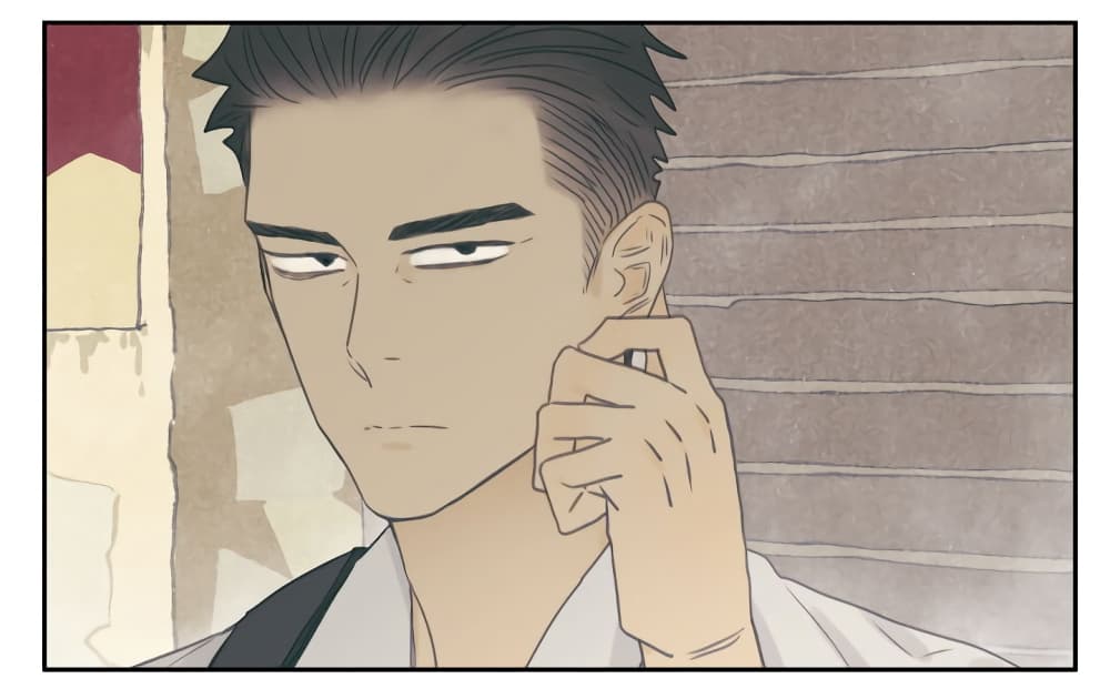 Nan Hao & Shang Feng หนานเห่า กับ จันเป็ง 97-97