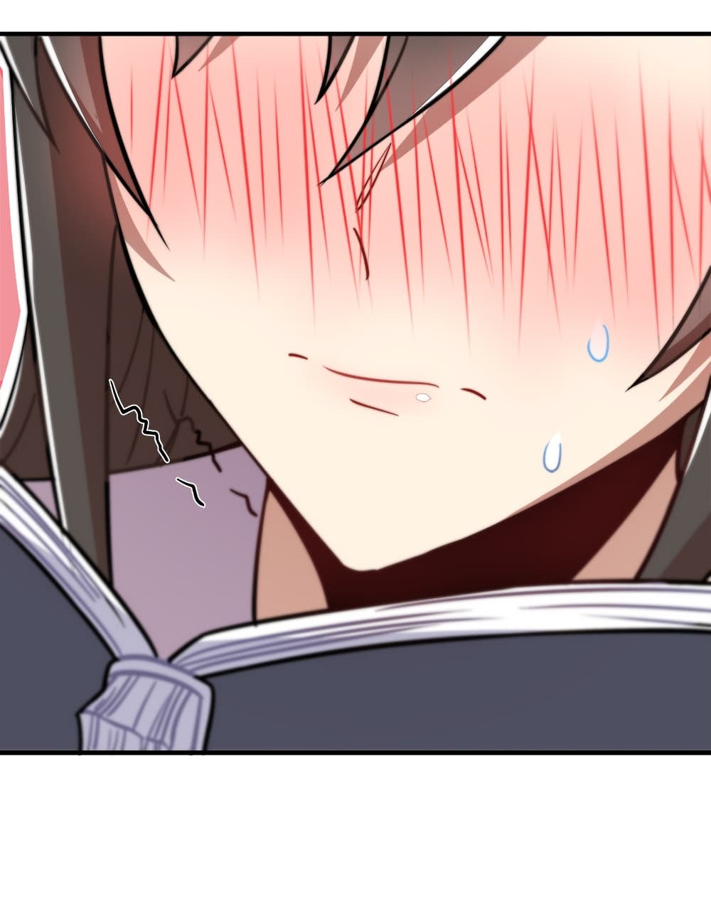 The Martial Emperor's Life After Seclusion 7-7