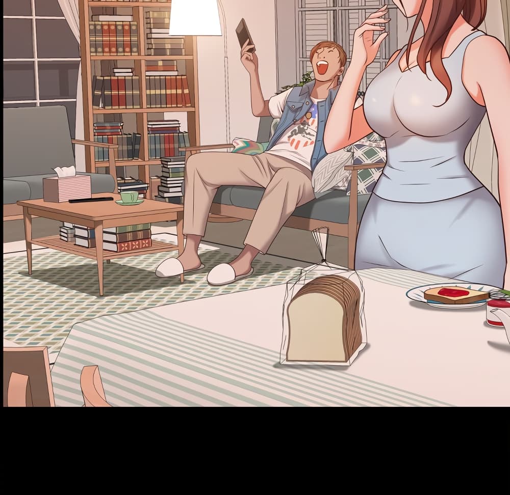 Sex addiction 13-13