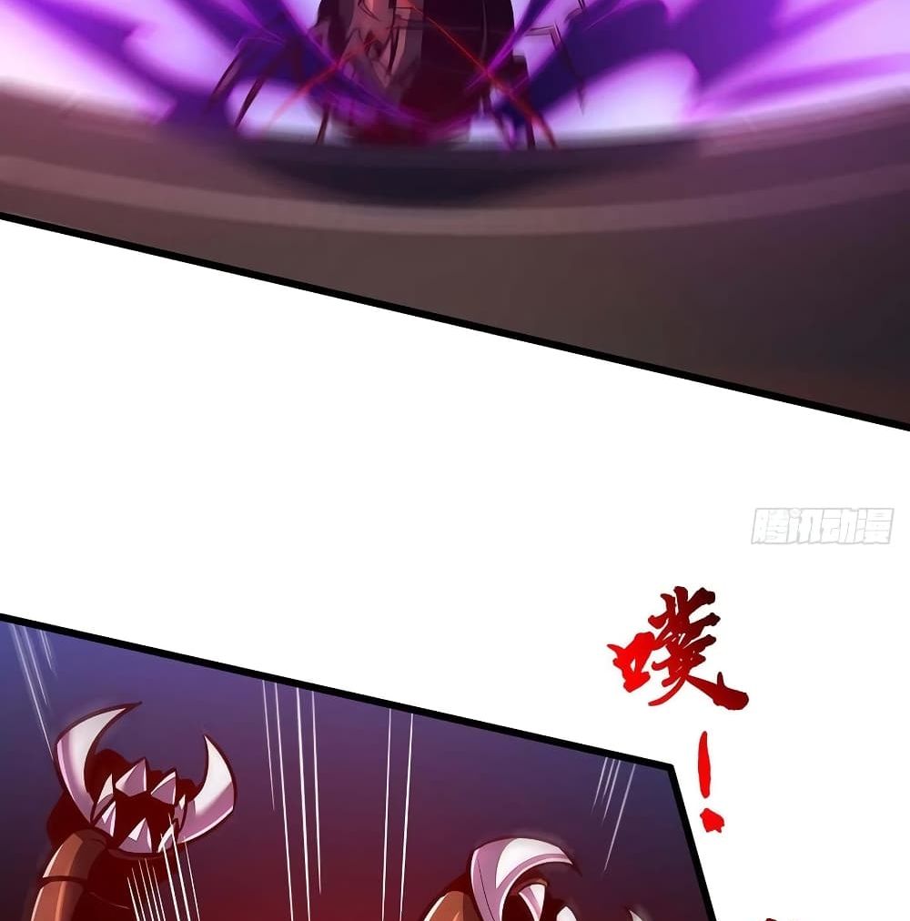 Undead King Beyond 129-129