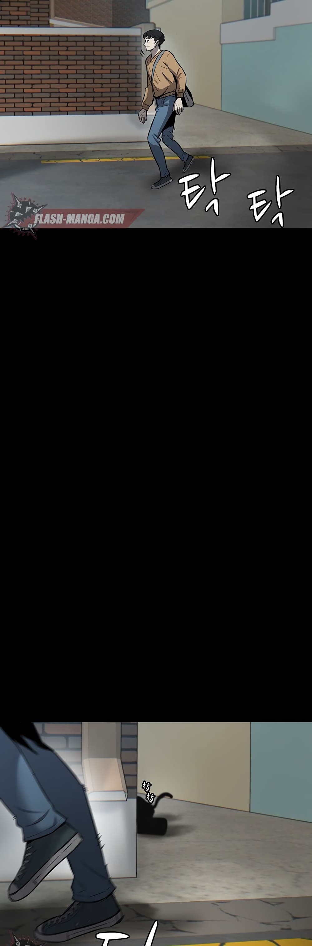 Mujin 1-1