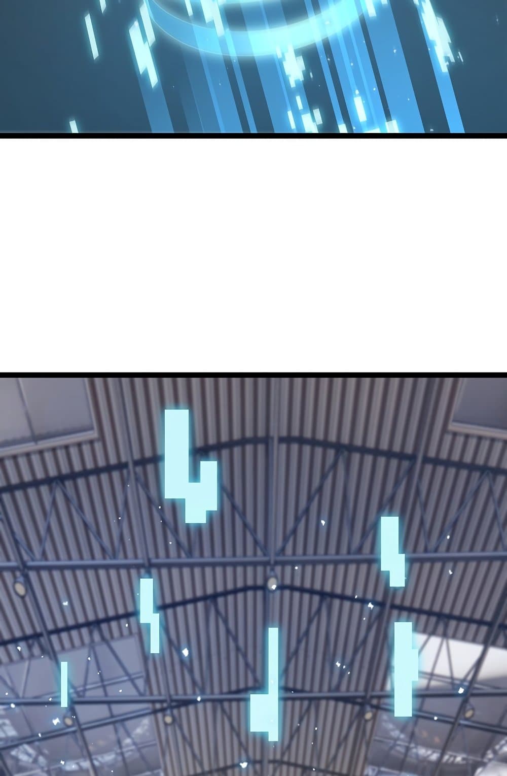 Maxed Strength Necromancer 6-6
