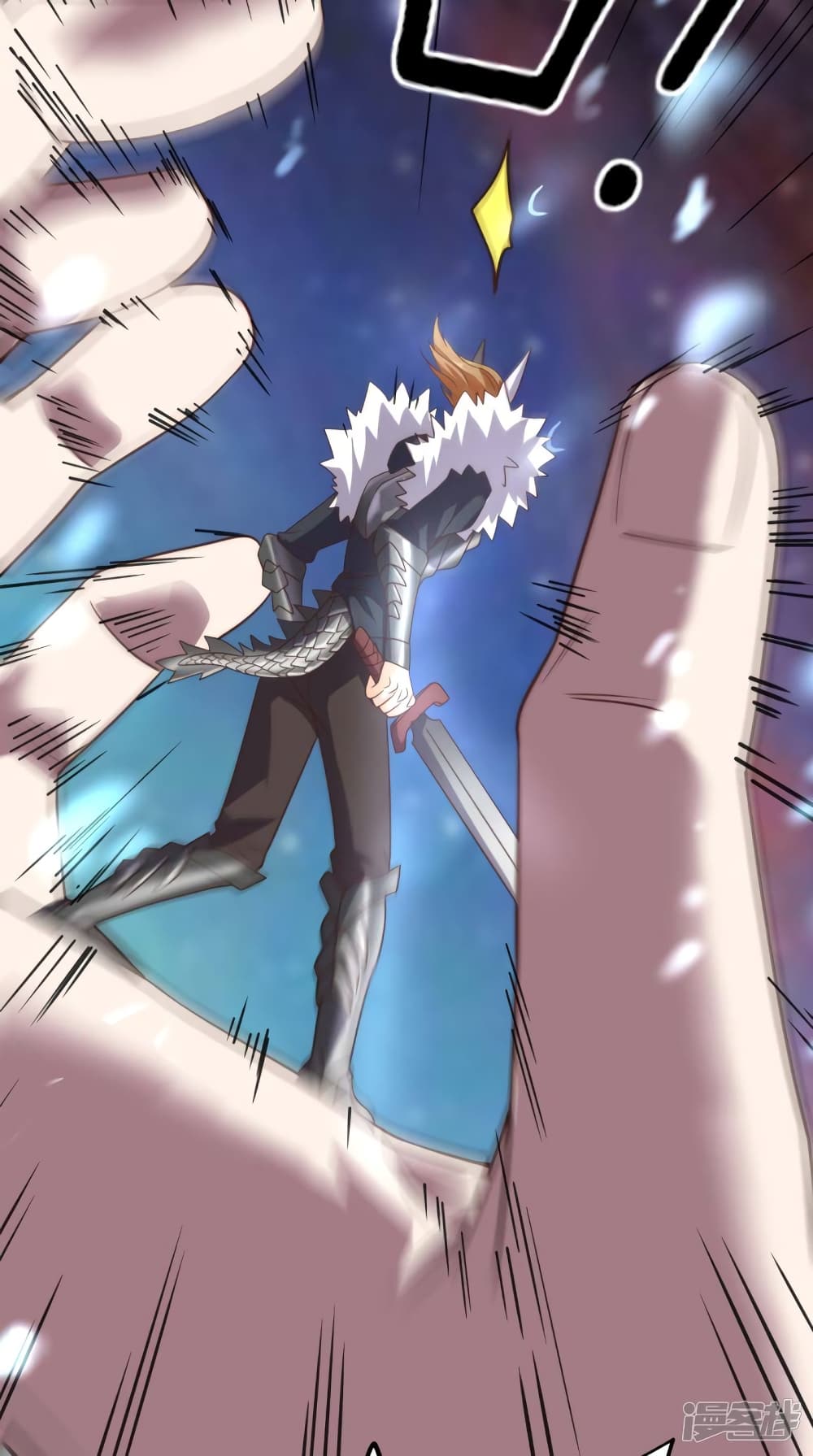 Super Wechat 163-163