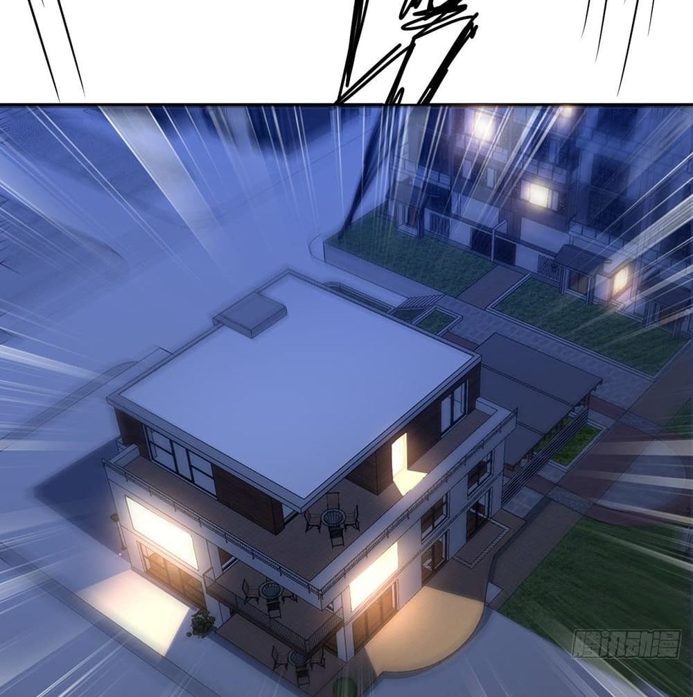 High Energy Strikes 75-75