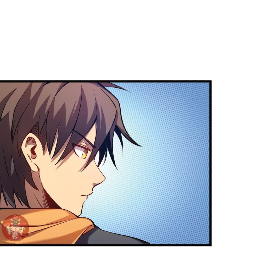 My Path to Killing Gods in Another World 1-1