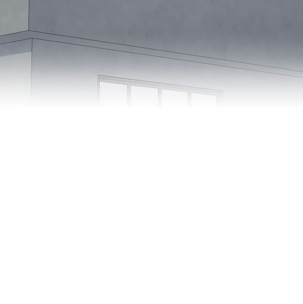Seoul Station Necromancer 4-4