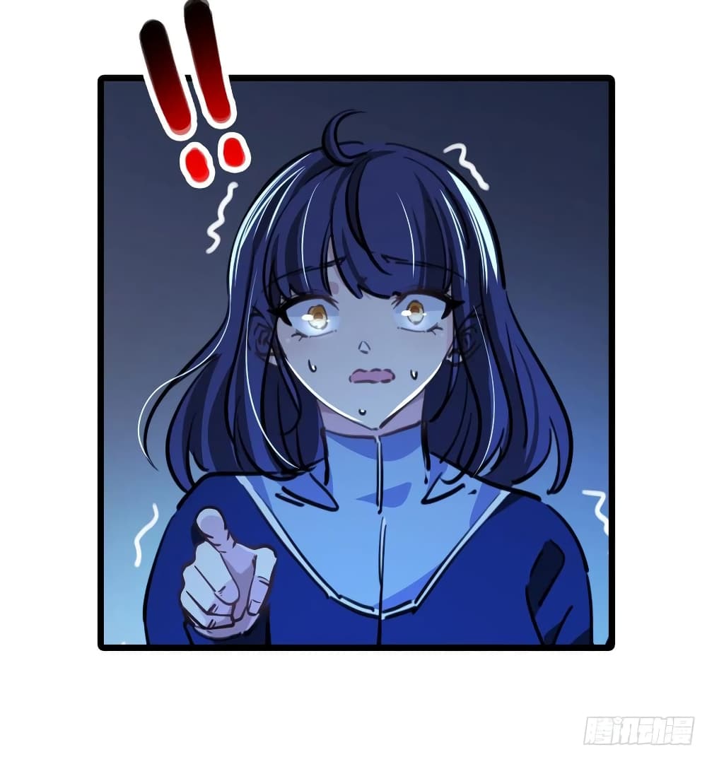 Unlock 99 Female in The Last Day 10-10