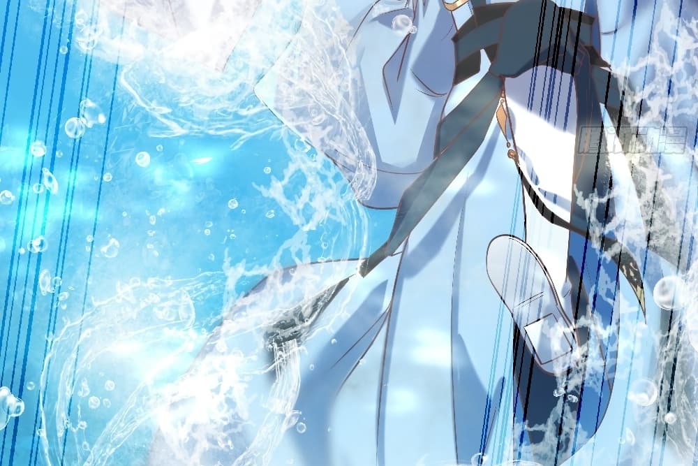 Rebirth of The Peerless Villain เกิดใหม่เป็นสุดยอดวายร้ายไร้เทียมทาน 14-14