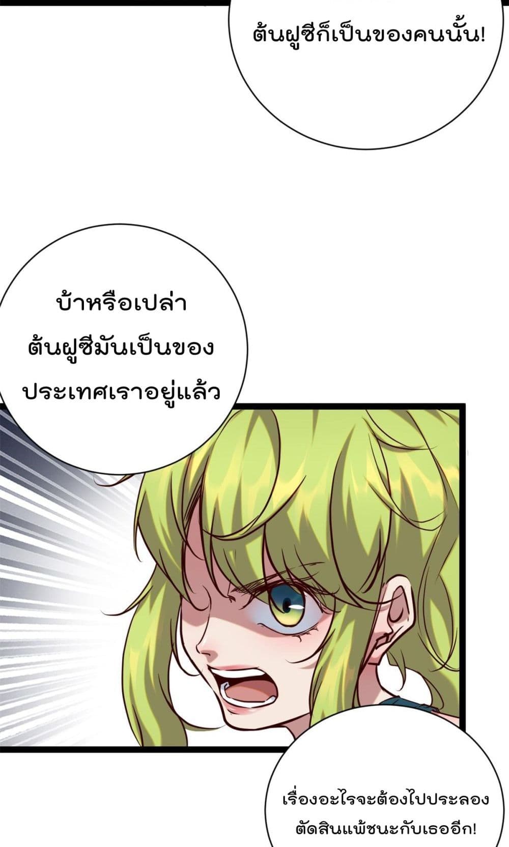 Shadow Hack ระบบเงาสุดโกง 212-212
