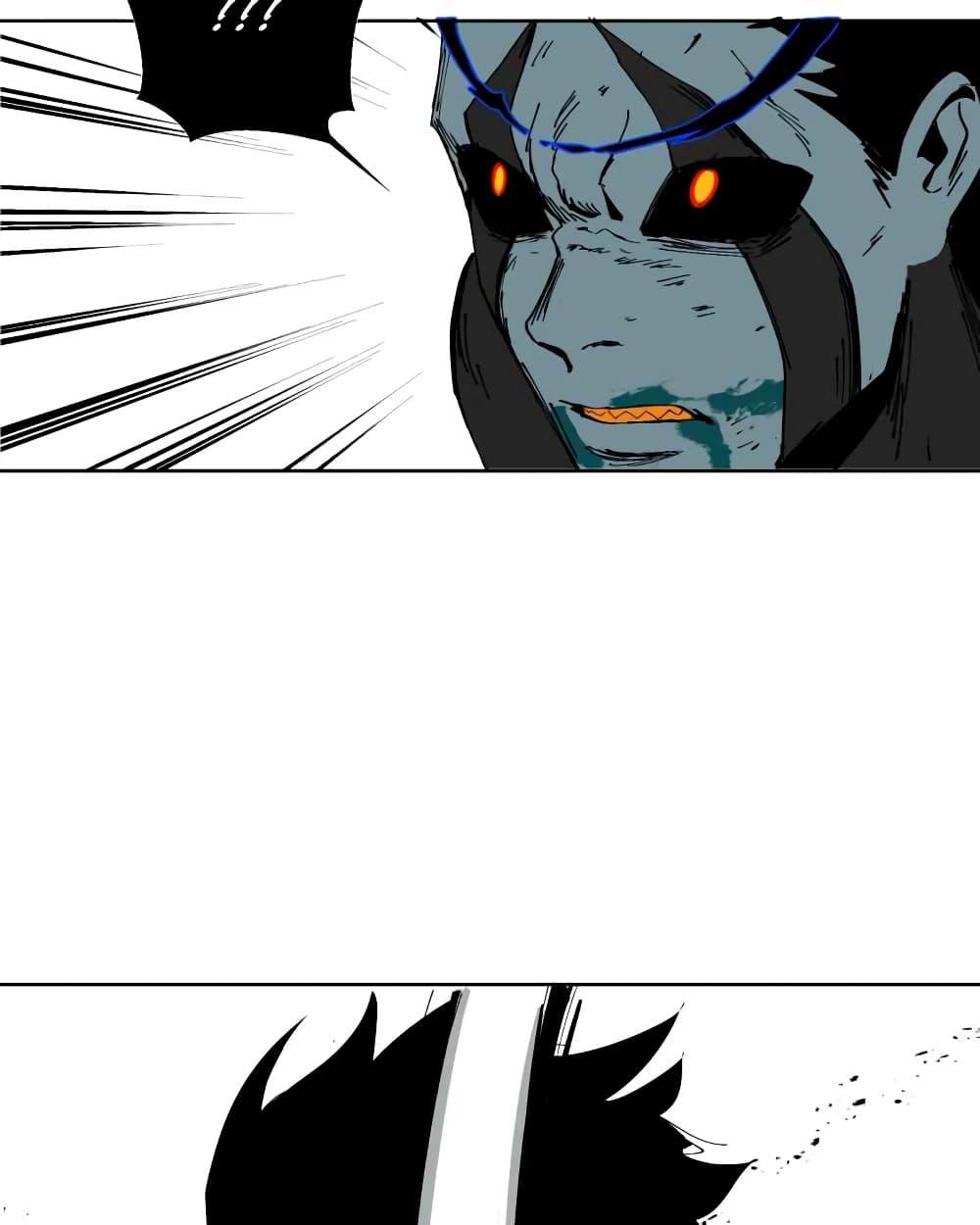 BlackSun 3-3