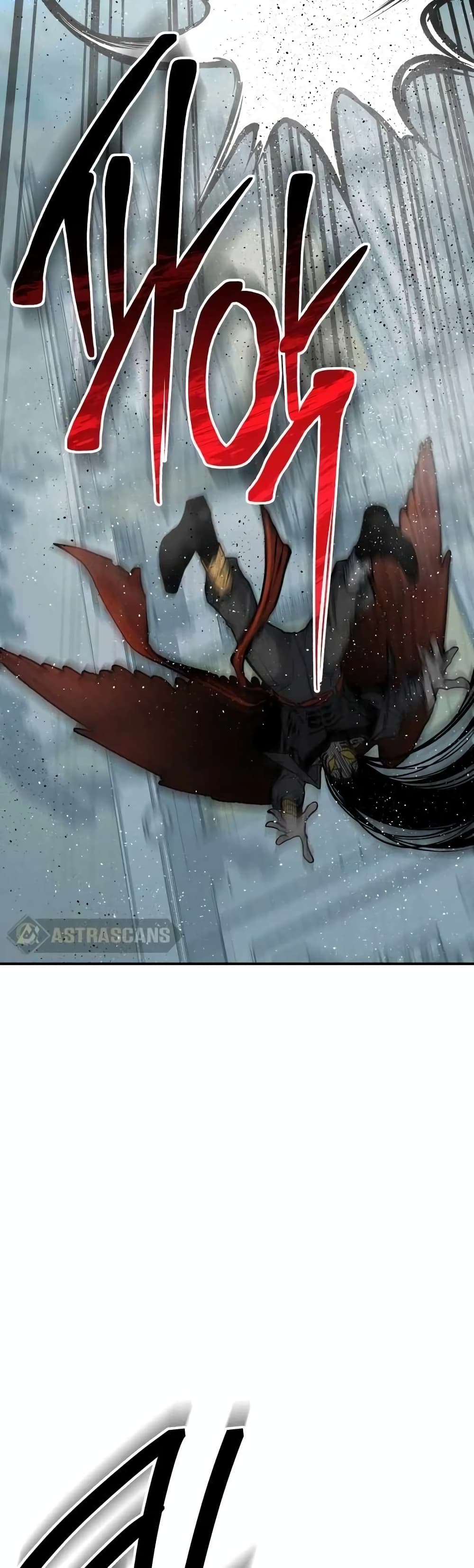 ZomGan 15-15