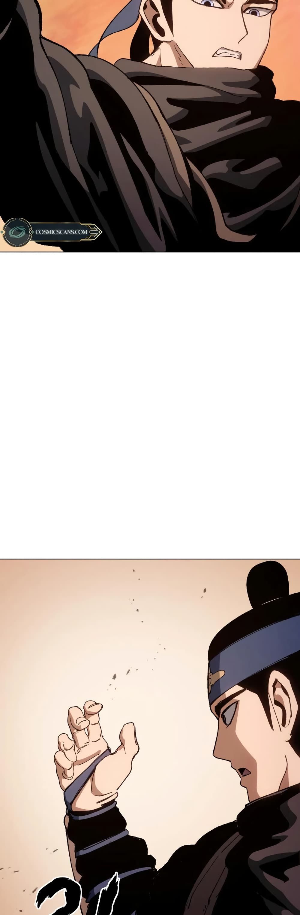 Informer 5-5