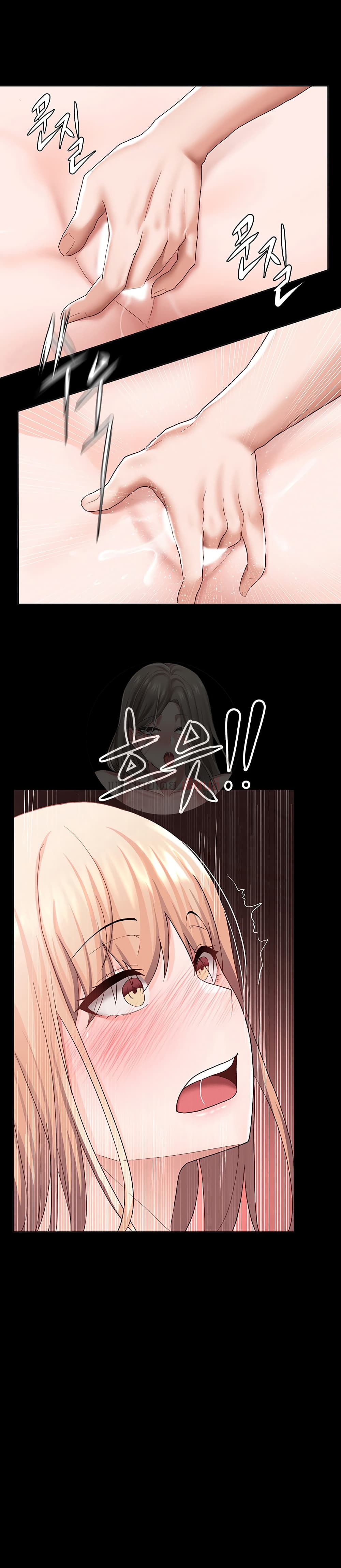 Escape Loser 3-3