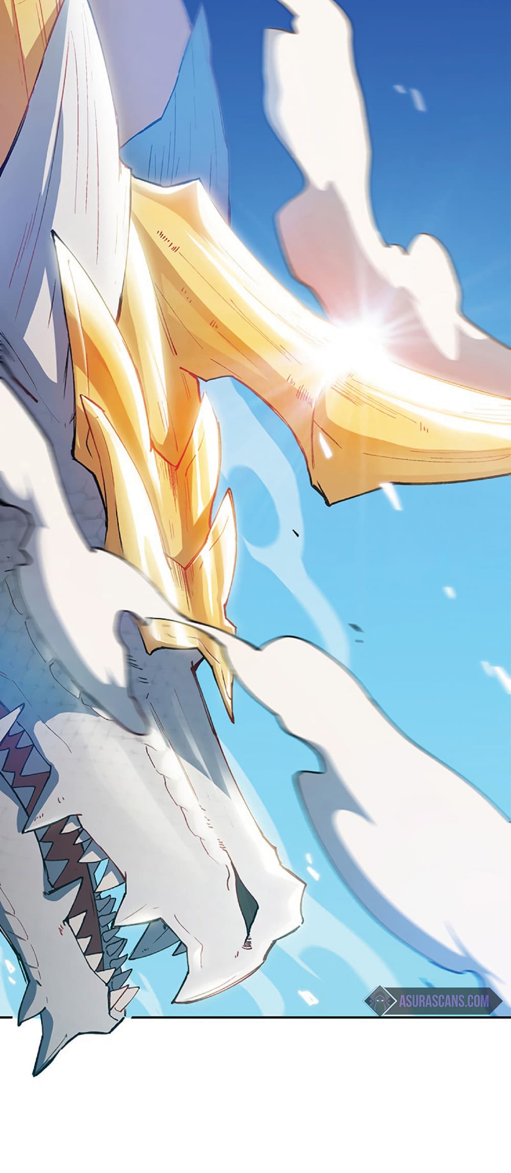 Duke Pendragon: Master of the White Dragon 2-2