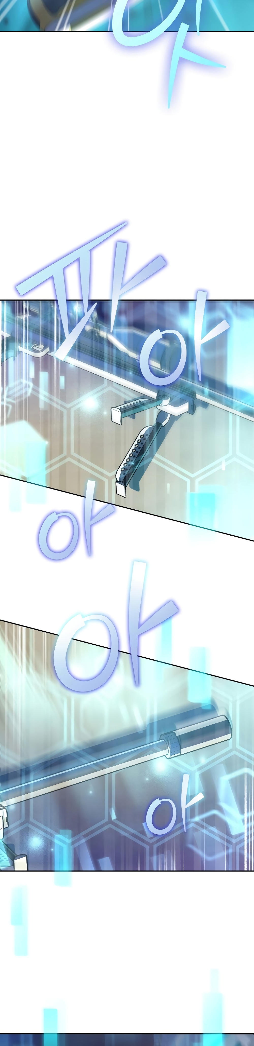 The Novel's Extra (Remake) 18-18