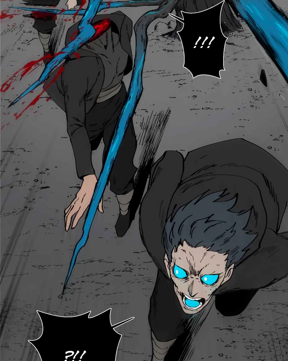 BlackSun 2-2