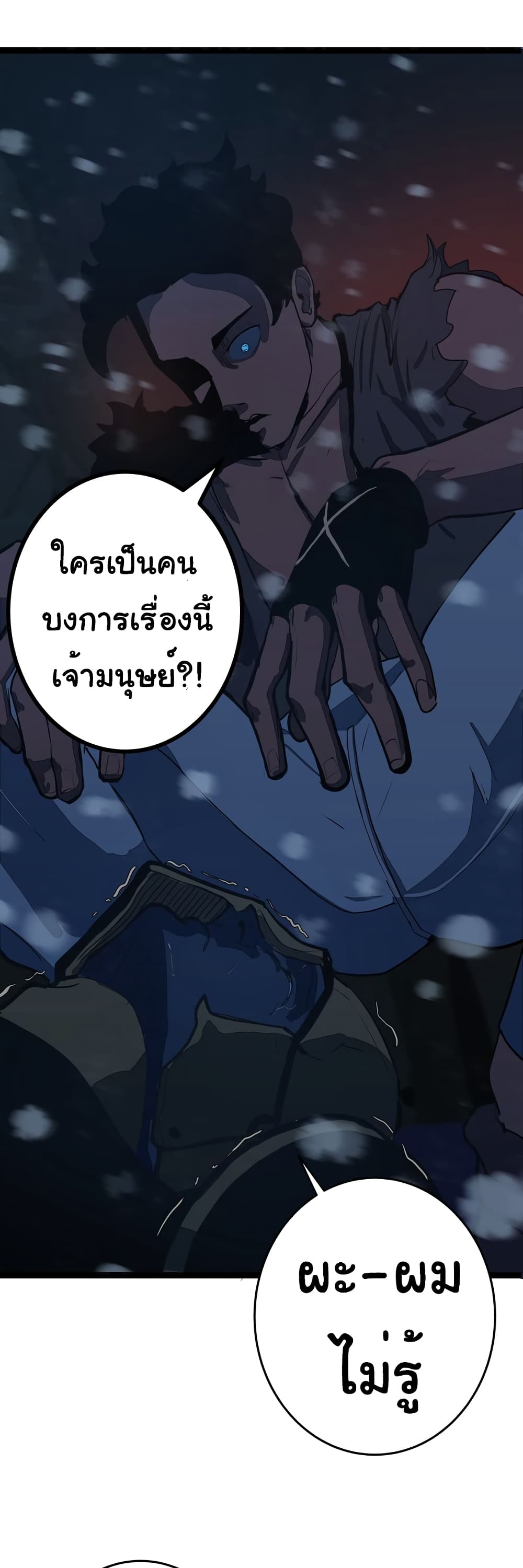 The 5 Elements 1-1