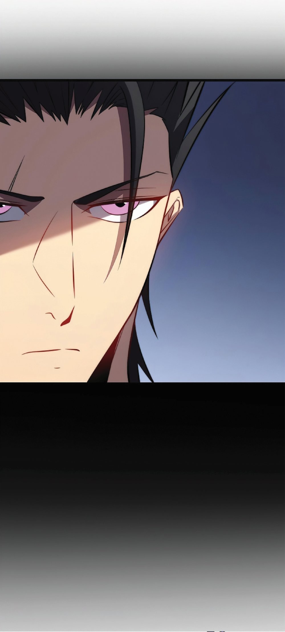 My Path to Killing Gods in Another World 28-28