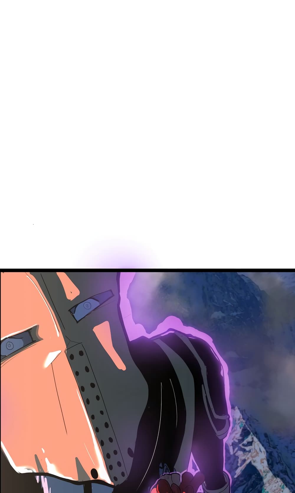 The 5 Elements 1-1