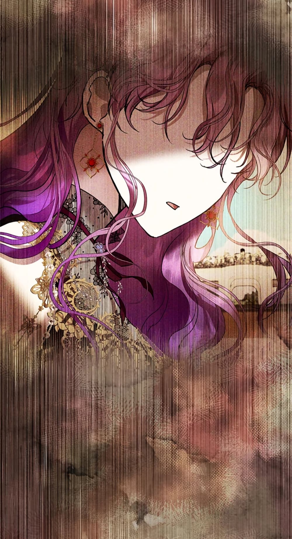 What’s Wrong With Being the Villainess 23-23
