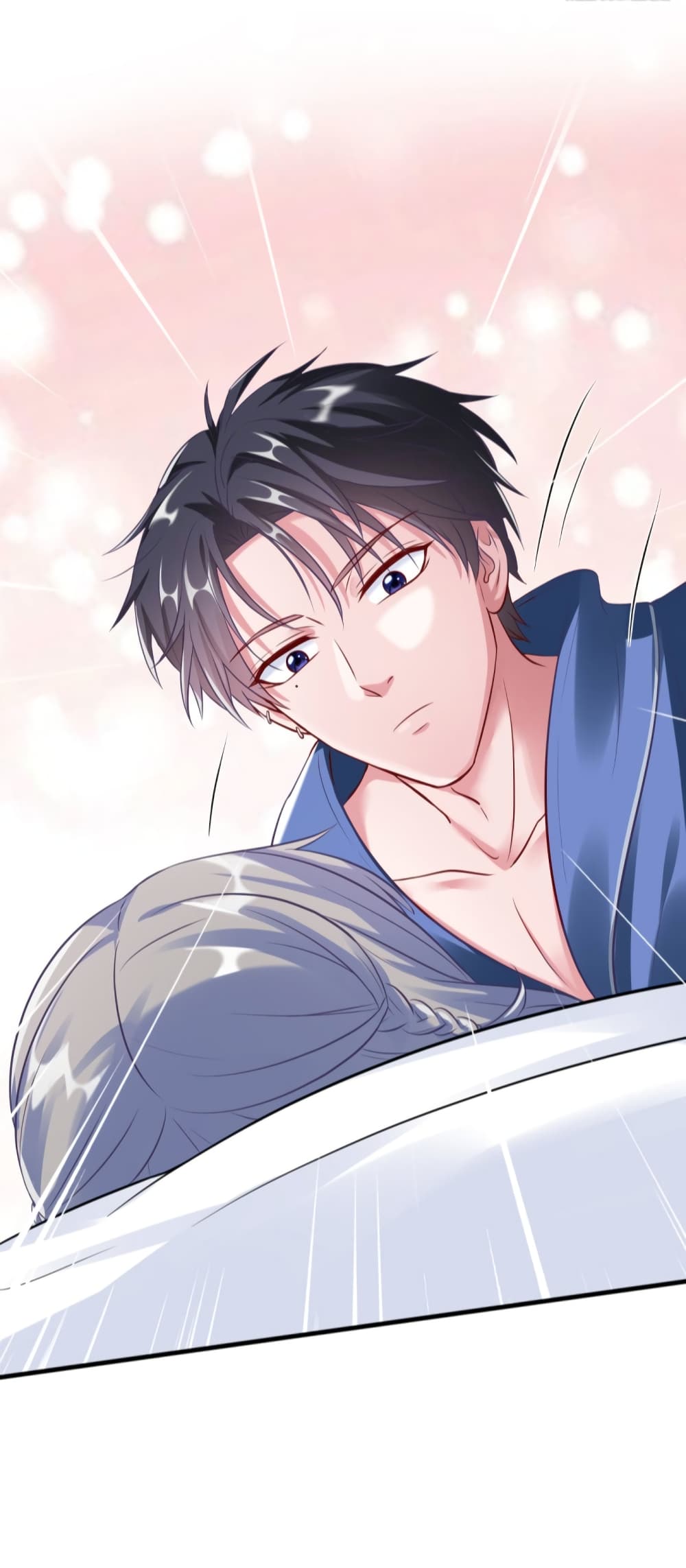 Fall in love with Superstar ปิ๊งรักนายซุปตาร์ 18-18