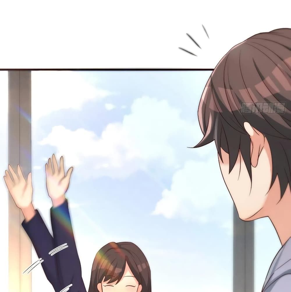 Part-time Boyfriend อยู่ดีๆผมก็กลายเป็นแฟนหนุ่มพาร์ทไทม์ซะงั้น 19-19