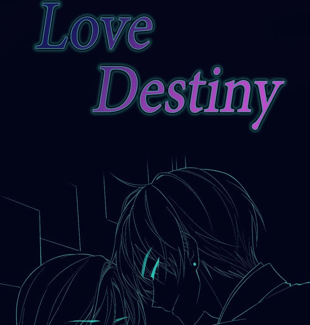Love Destiny 0-0