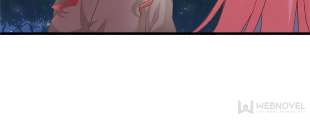 My Beautiful Time with You 192-192