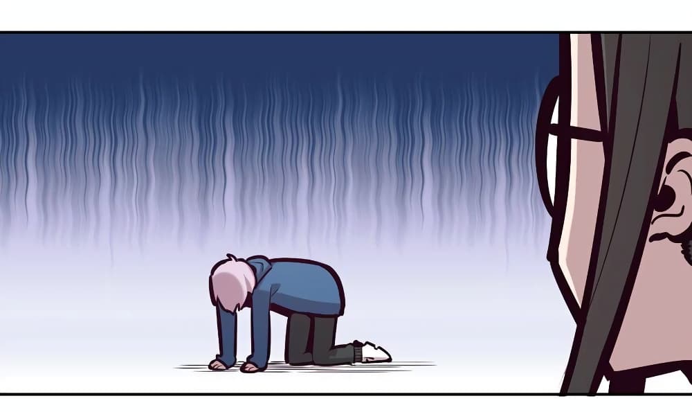Demon X Angel, Can’t Get Along! 69-69