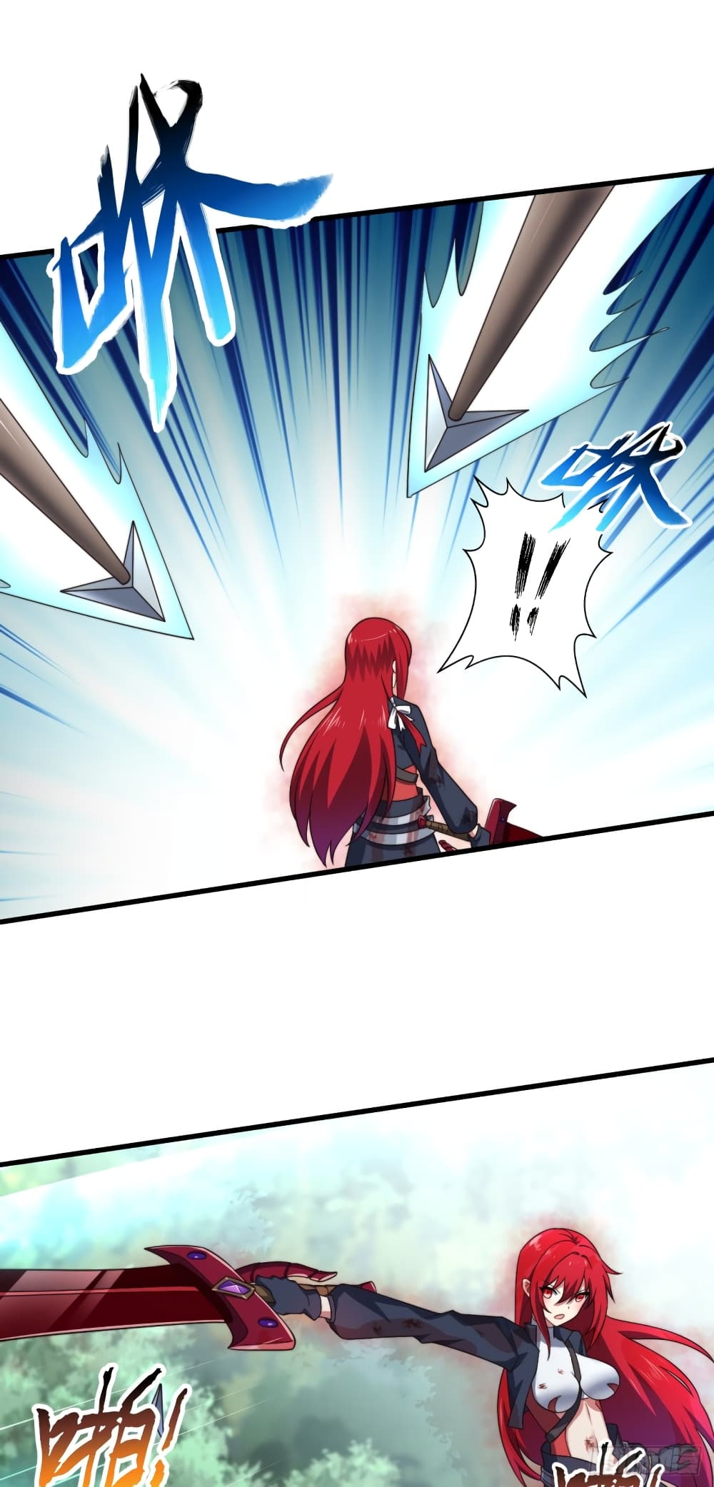 The Strongest Lvl1 Support 5-5