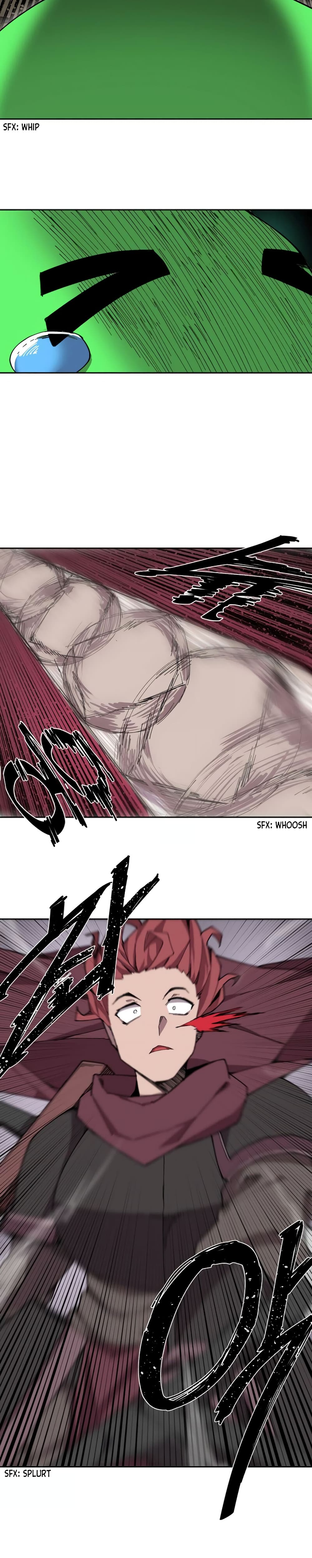 Dragon Ego 2-2