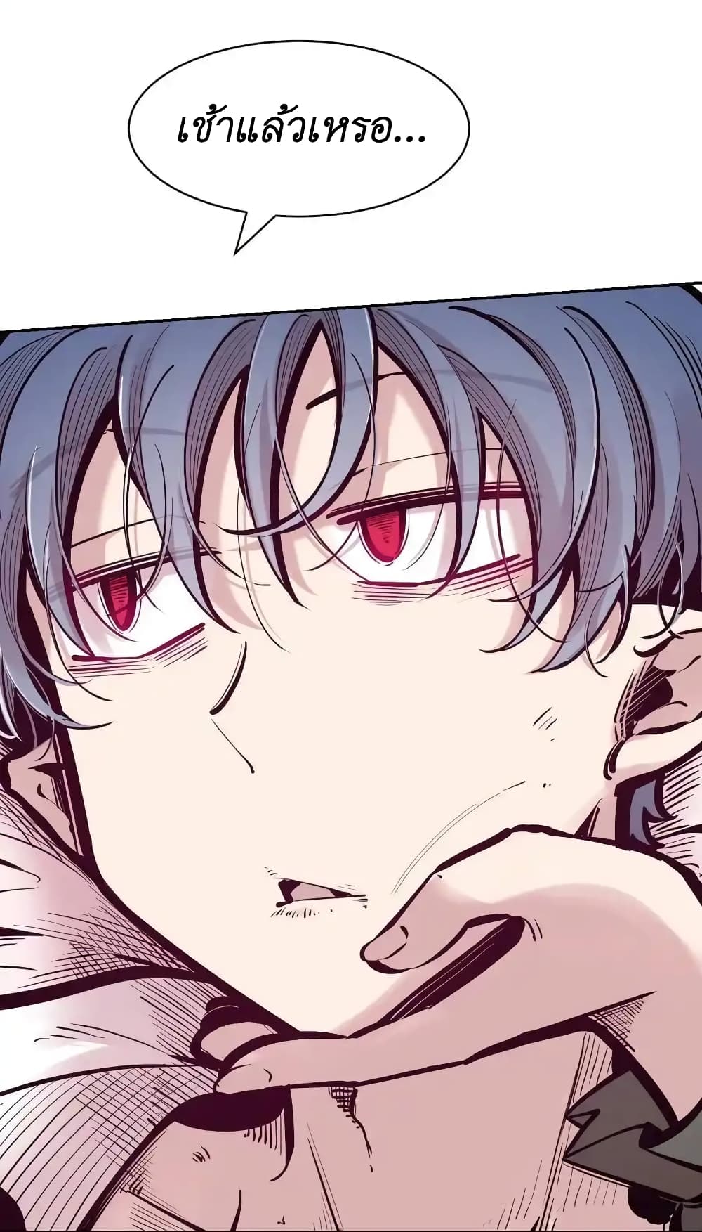 Demon X Angel, Can’t Get Along! 103-103