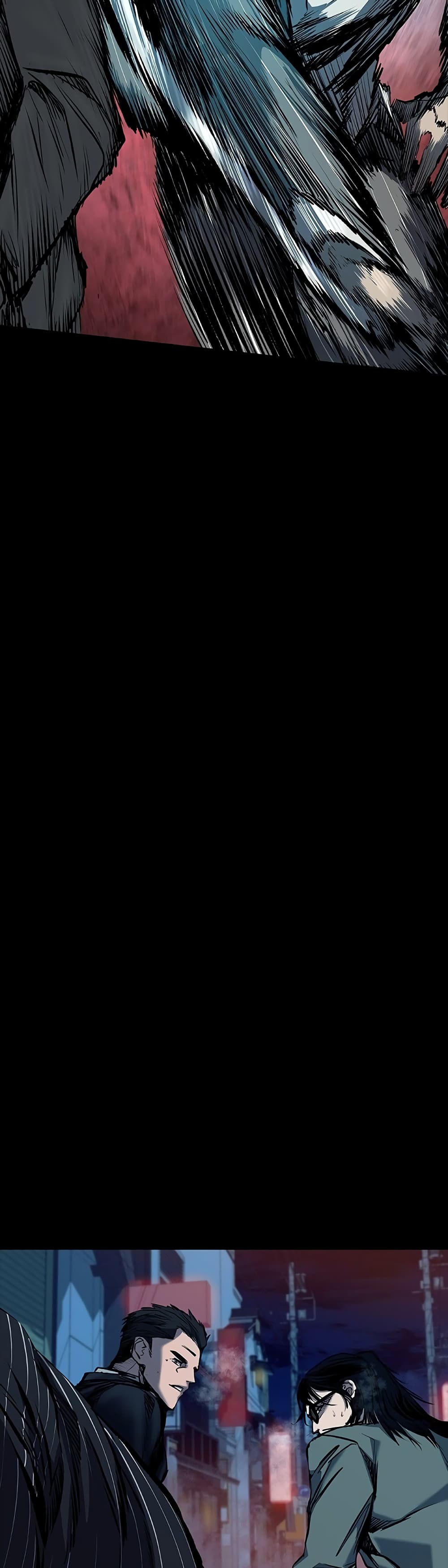 Castle 2 18-18