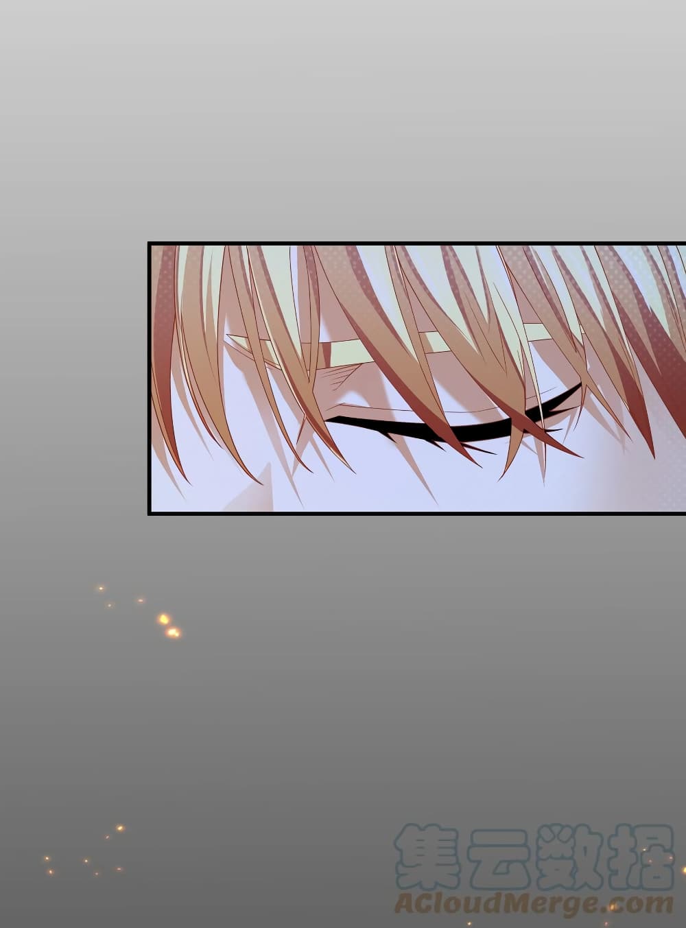 Young Master Villain Doesn't Want To Be Annihilated 22-22