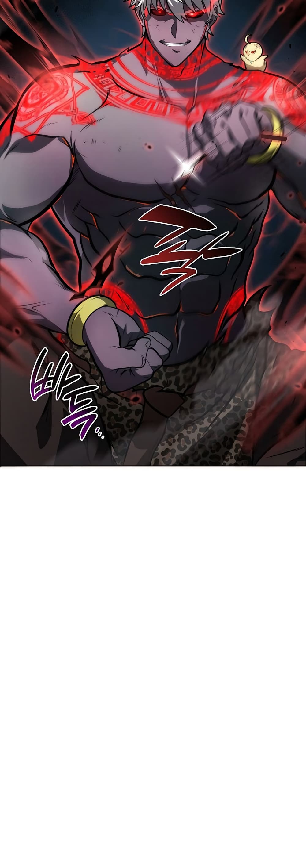 I Returned as an FFF-Class Witch Doctor 23-23
