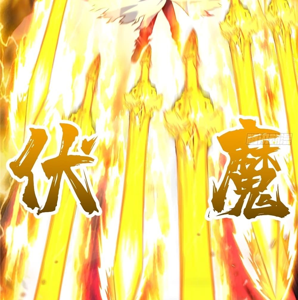God of Heaven 15-15